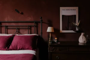 3 Small Space Myths Interior Designers Want You to Stop Believing 3 Small Space Myths Interior Designers Want You to Stop Believing