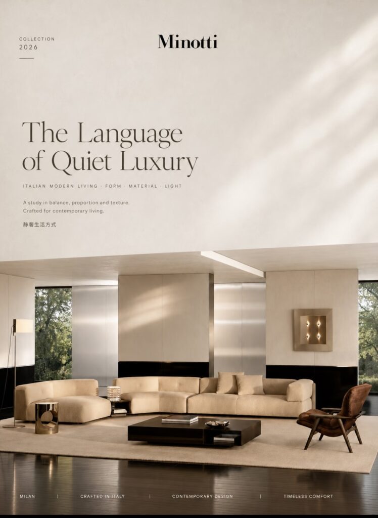 Minotti1