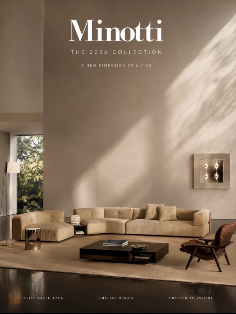 Minotti3