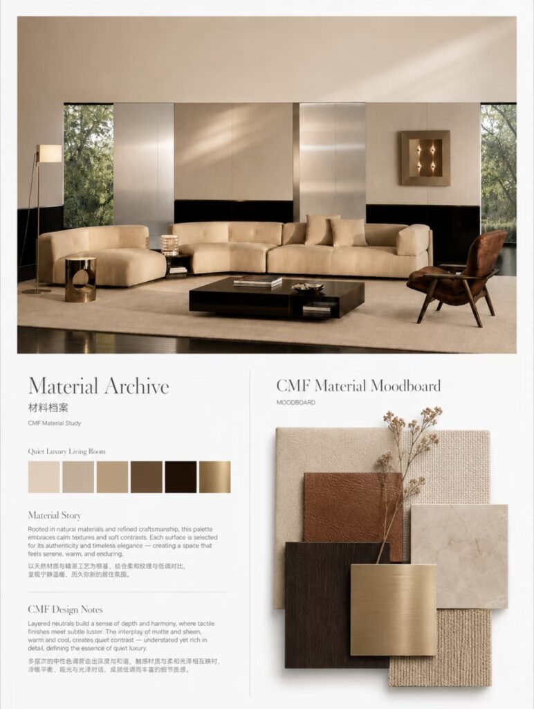 Minotti4